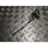 Serrure arriere droit CITROEN C-CROSSER d’occasion