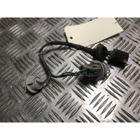 Platine feu arriere gauche CITROEN C-CROSSER d’occasion