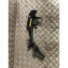Support de pare chocs avant PEUGEOT EXPERT 3 PHASE 1 d’occasion