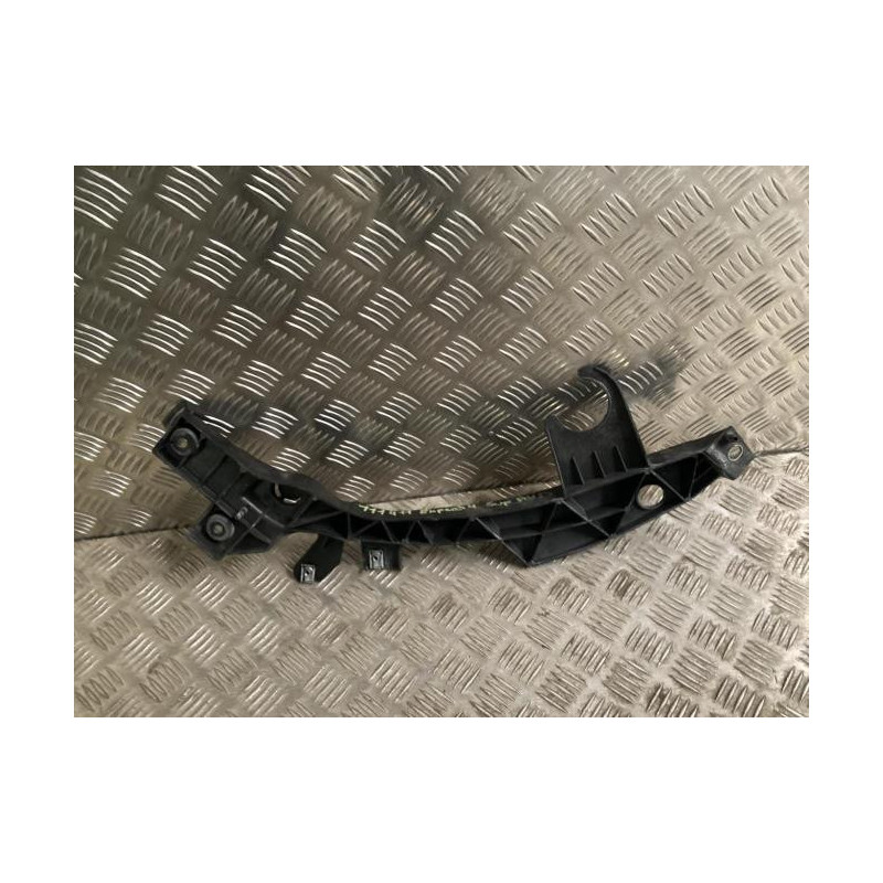 Support de pare chocs avant PEUGEOT EXPERT 3 PHASE 1 d’occasion