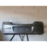 Pare choc arriere OPEL ASTRA H PHASE 1 d’occasion
