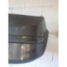 Pare choc arriere OPEL ASTRA H PHASE 1 d’occasion