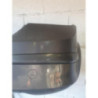 Pare choc arriere OPEL ASTRA H PHASE 1 d’occasion