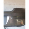 Pare choc arriere OPEL ASTRA H PHASE 1 d’occasion