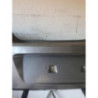 Pare choc arriere OPEL ASTRA H PHASE 1 d’occasion