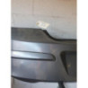 Pare choc arriere OPEL ASTRA H PHASE 1 d’occasion