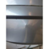 Pare choc arriere OPEL ASTRA H PHASE 1 d’occasion