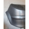 Pare choc arriere OPEL ASTRA H PHASE 1 d’occasion