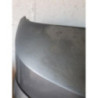 Pare choc arriere OPEL ASTRA H PHASE 1 d’occasion
