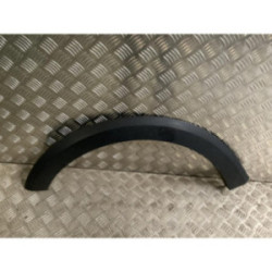 Extension d'aile avant gauche DACIA SANDERO 2 PHASE 1 d’occasion