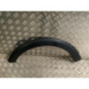 Extension d'aile avant gauche DACIA SANDERO 2 PHASE 1 d’occasion