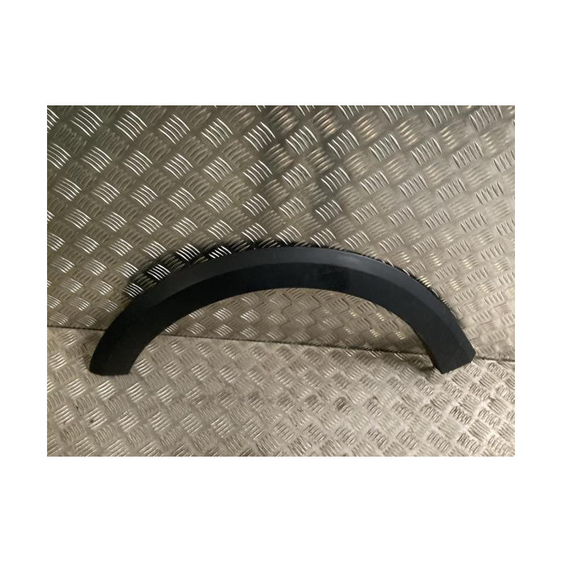 Extension d'aile avant gauche DACIA SANDERO 2 PHASE 1 d’occasion