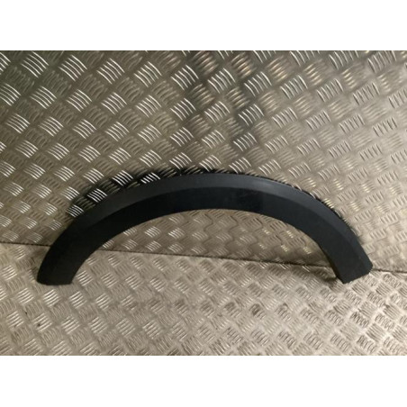 Extension d'aile avant gauche DACIA SANDERO 2 PHASE 1 d’occasion