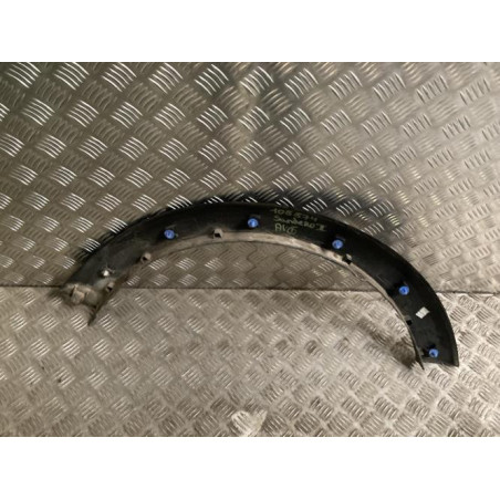 Extension d'aile avant gauche DACIA SANDERO 2 PHASE 1 d’occasion
