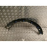 Extension d'aile avant gauche DACIA SANDERO 2 PHASE 1 d’occasion