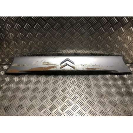 Calandre CITROEN C-CROSSER d’occasion