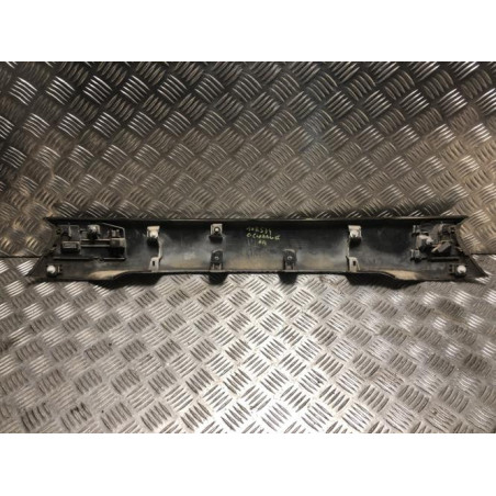 Calandre CITROEN C-CROSSER d’occasion