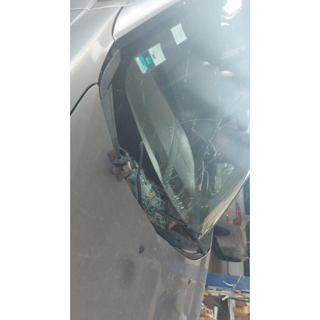 Calandre CITROEN C-CROSSER d’occasion