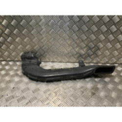 Conduite d'air PEUGEOT EXPERT 3 PHASE 1 d’occasion