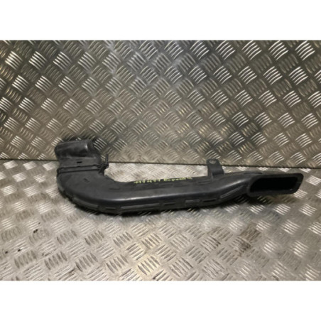 Conduite d'air PEUGEOT EXPERT 3 PHASE 1 d’occasion