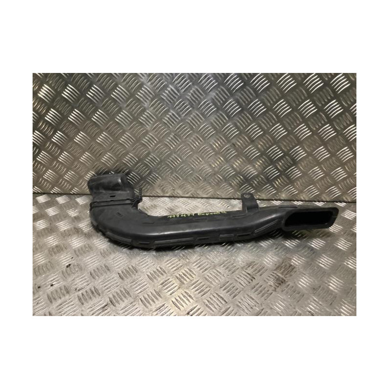Conduite d'air PEUGEOT EXPERT 3 PHASE 1 d’occasion