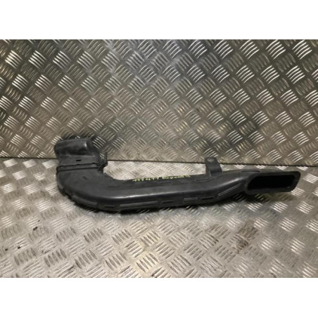 Conduite d'air PEUGEOT EXPERT 3 PHASE 1 d’occasion