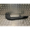 Conduite d'air PEUGEOT EXPERT 3 PHASE 1 d’occasion