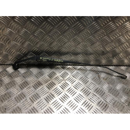 Bras essuie glace avant gauche CITROEN C-CROSSER d’occasion