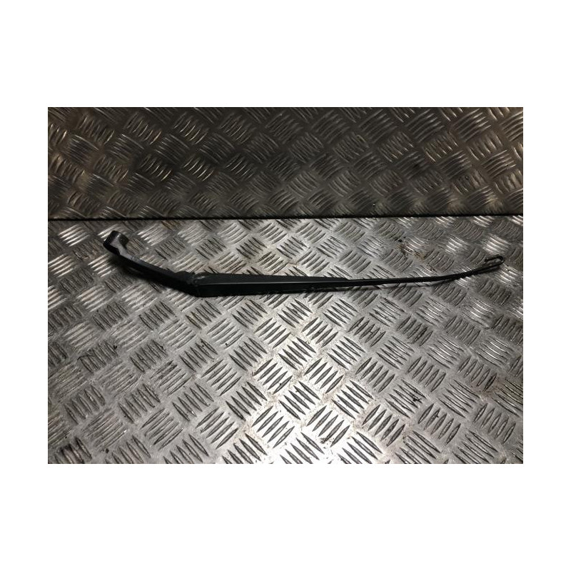Bras essuie glace avant gauche CITROEN C-CROSSER d’occasion