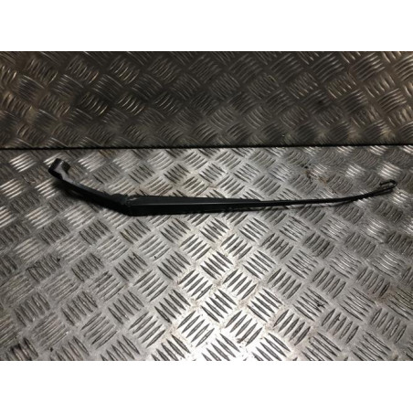 Bras essuie glace avant gauche CITROEN C-CROSSER d’occasion