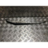 Bras essuie glace avant gauche CITROEN C-CROSSER d’occasion