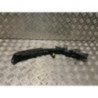 Support de pare chocs avant PEUGEOT EXPERT 3 PHASE 1 d’occasion