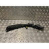Support de pare chocs avant PEUGEOT EXPERT 3 PHASE 1 d’occasion