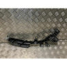 Support de pare chocs avant PEUGEOT EXPERT 3 PHASE 1 d’occasion