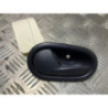 Poignee interieur avant gauche DACIA SANDERO 2 PHASE 1 d’occasion
