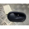 Poignee interieur avant gauche DACIA SANDERO 2 PHASE 1 d’occasion