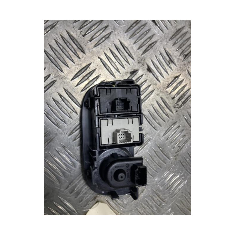 Commande retroviseurs DACIA SANDERO 2 PHASE 1 d’occasion