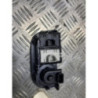 Commande retroviseurs DACIA SANDERO 2 PHASE 1 d’occasion