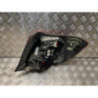 Feu arriere principal gauche (feux) DACIA SANDERO 2 PHASE 1 d’occasion