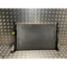 Radiateur eau PEUGEOT EXPERT 3 PHASE 1 d’occasion