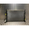 Radiateur eau PEUGEOT EXPERT 3 PHASE 1 d’occasion