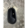 Poignee interieur avant droit DACIA SANDERO 2 PHASE 1 d’occasion