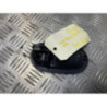Poignee interieur avant droit DACIA SANDERO 2 PHASE 1 d’occasion