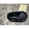Poignee interieur arriere droit DACIA SANDERO 2 PHASE 1 d’occasion