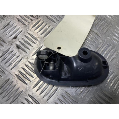 Poignee interieur arriere droit DACIA SANDERO 2 PHASE 1 d’occasion