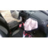 Poignee interieur arriere droit DACIA SANDERO 2 PHASE 1 d’occasion