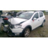 Poignee interieur arriere droit DACIA SANDERO 2 PHASE 1 d’occasion