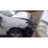 Poignee interieur arriere droit DACIA SANDERO 2 PHASE 1 d’occasion