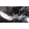 Poignee interieur arriere droit DACIA SANDERO 2 PHASE 1 d’occasion