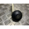 Bouchon de carburant DACIA SANDERO 2 PHASE 1 d’occasion